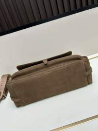 Picture of Prada Handbags _SKUfw215337822fw